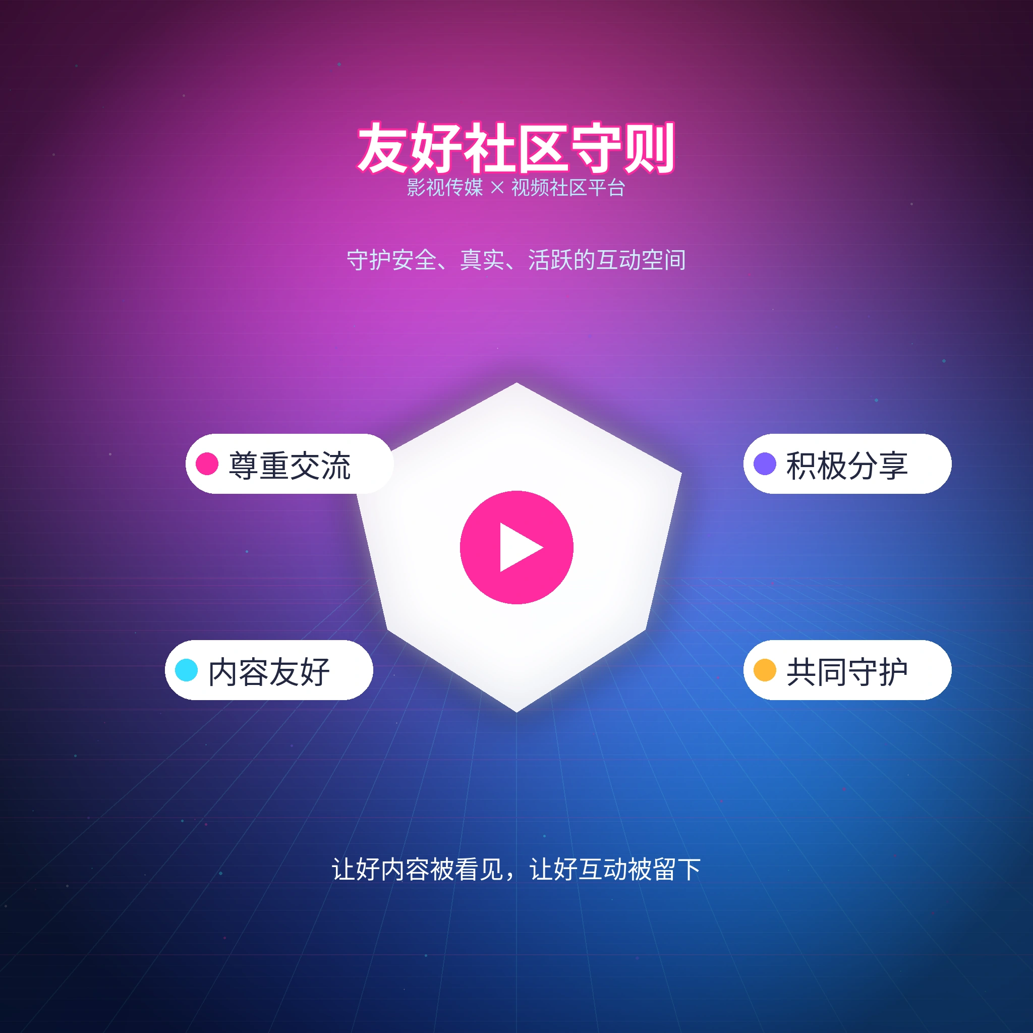 每日大赛理性友好的兴趣互动